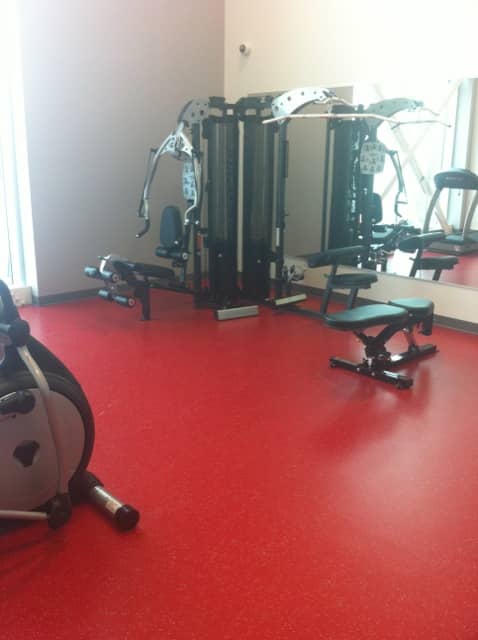 33072-gym2
