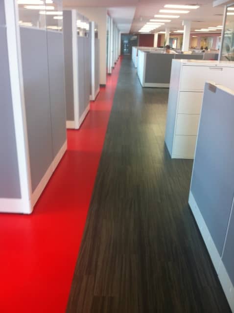 63760-3e_rouge