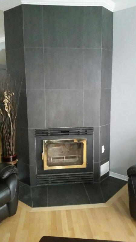 69301-foyer