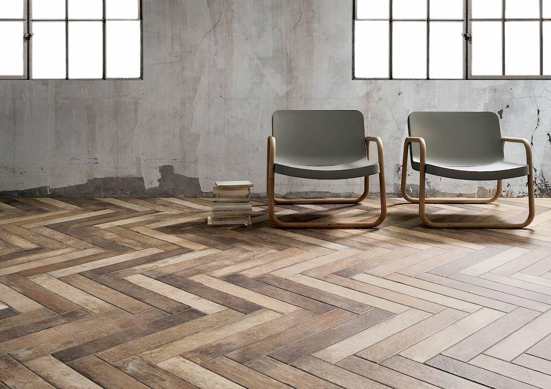 Centura_Entée_Plancher