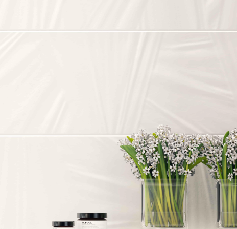 Ceratec_Artline
