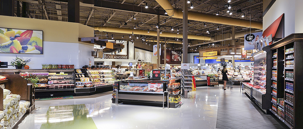 IGA 2