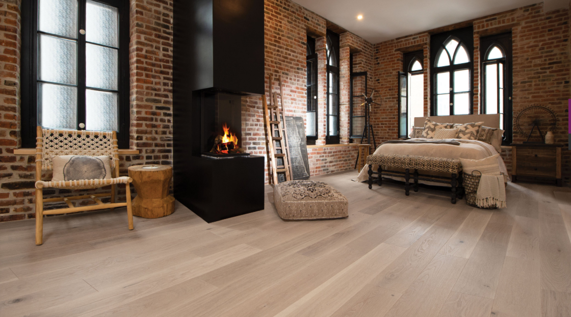 Mirage_Chambre_Plancher
