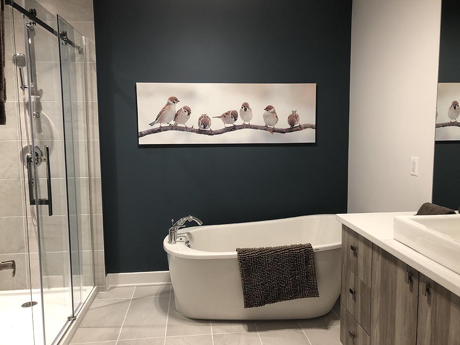 SALLEDEBAIN_IMG_0868