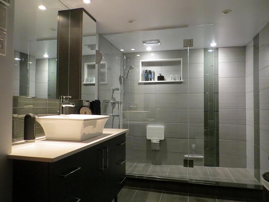 SALLEDEBAIN_IMG_4482