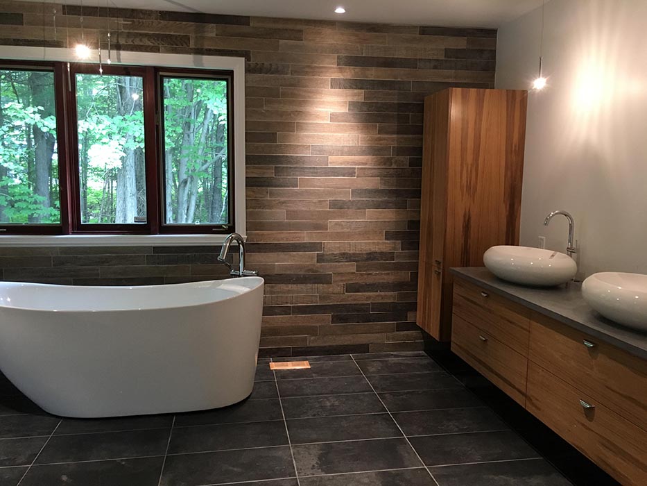 SALLEDEBAIN_IMG_4682